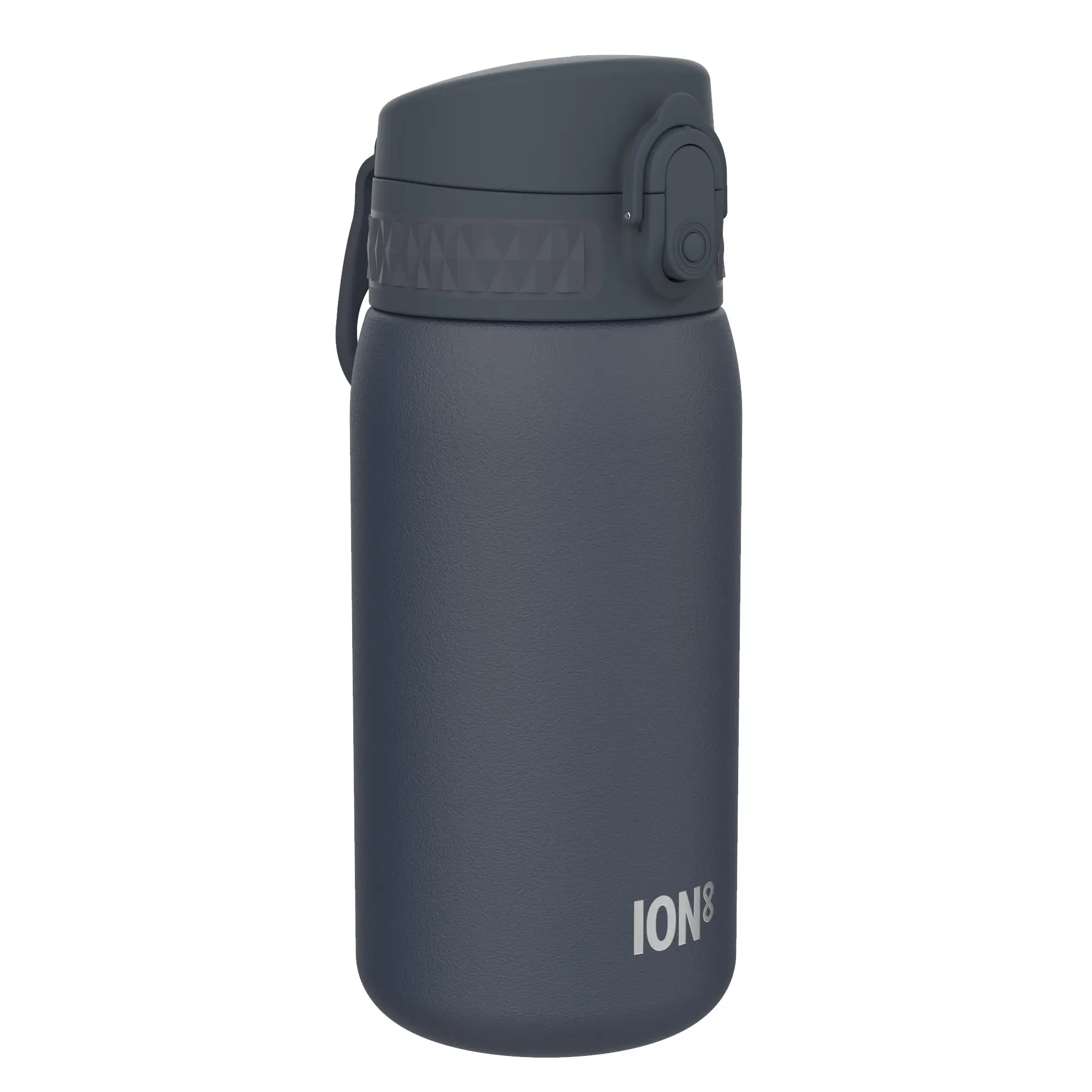 Termokubek ION8 i8ts320anavy 320ml