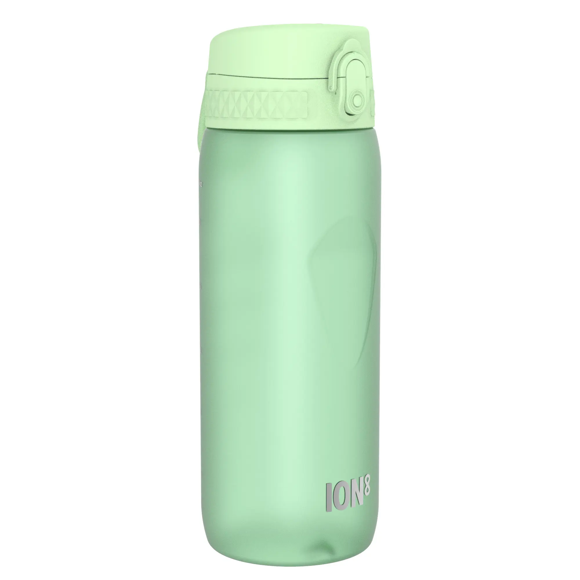 Bidon ION8 BPA Free i8rf750sgre 750ml, Kolekcja 2023