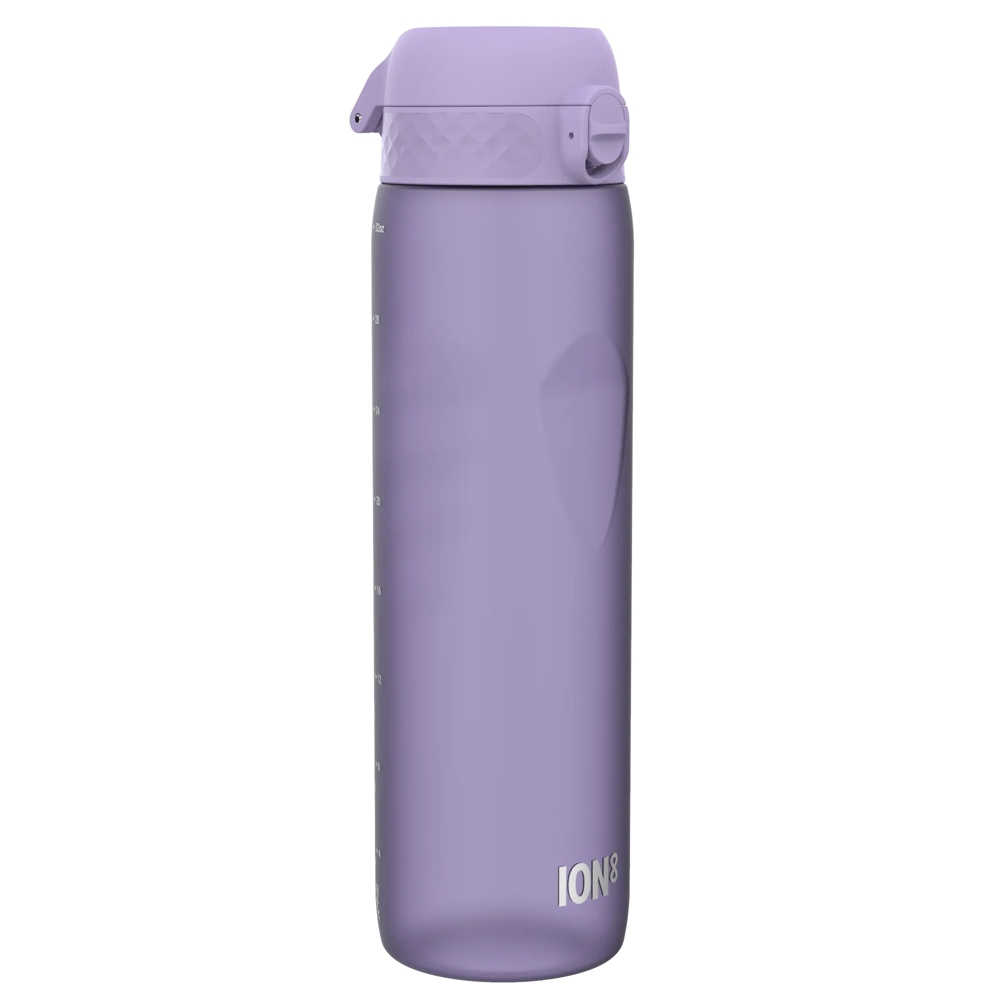 Duży bidon BPA FREE ION8 i8rf1000peri 2 1100ml, Kolekcja 2023
