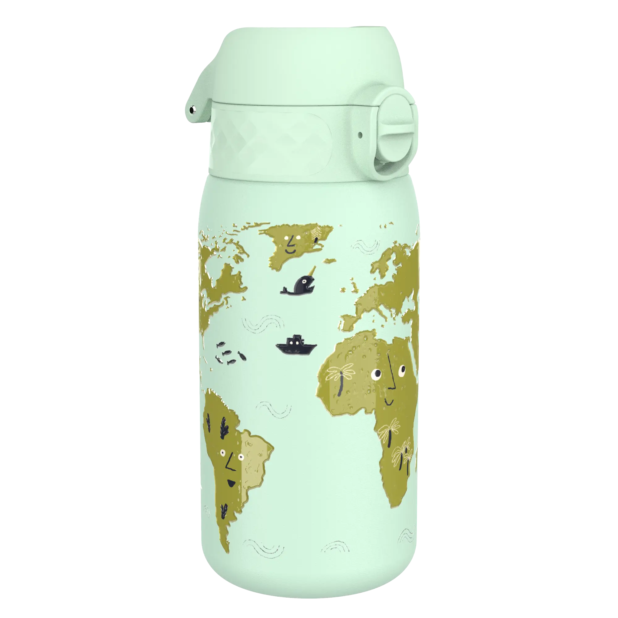 Termokubek ION8 i8ts320pbmap 3 320ml