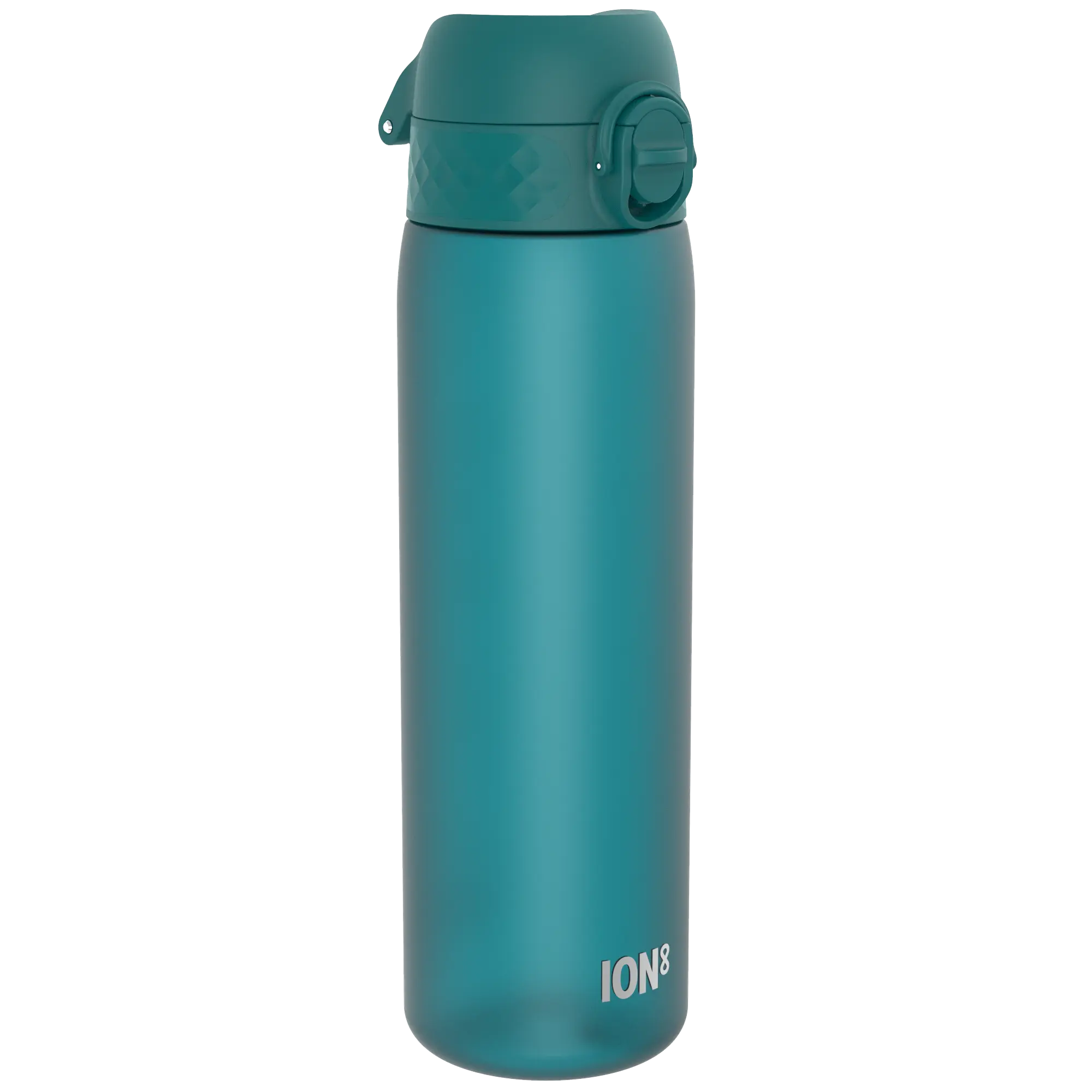 Butelka ION8 BPA Free I8RF500AQU Aqua
