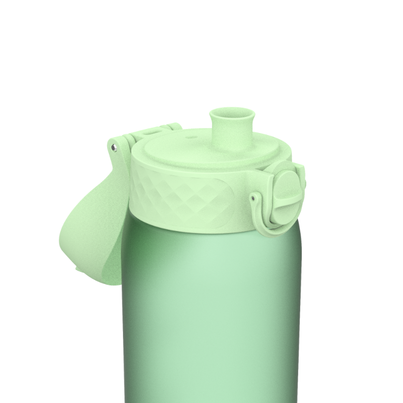 2a1b0ed53850757f89a2f1d811a0a23d.png