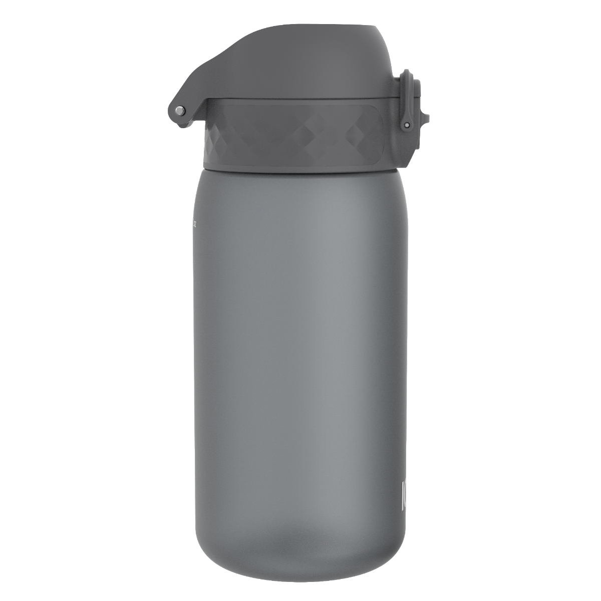 2a29ae2ef6aaa70c5513f3e5db7def69.png