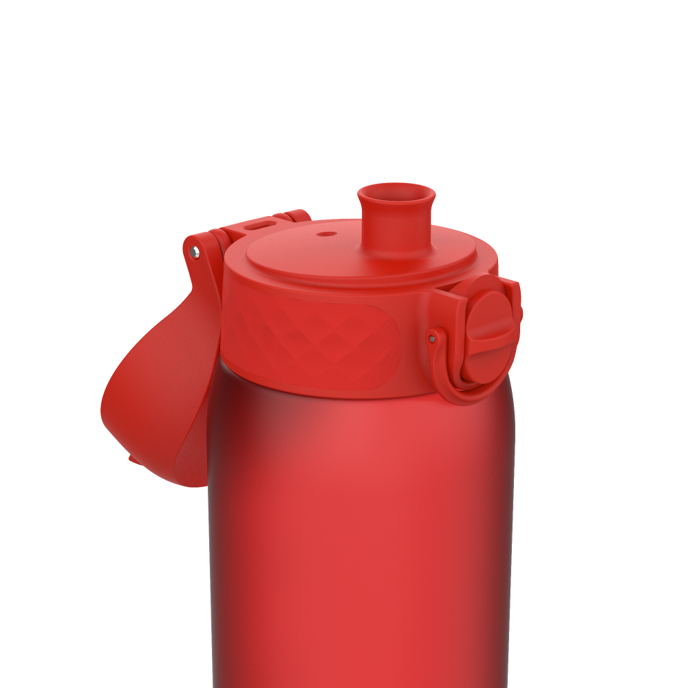 4fd9efe864c7b434bf1c765e98609706.png