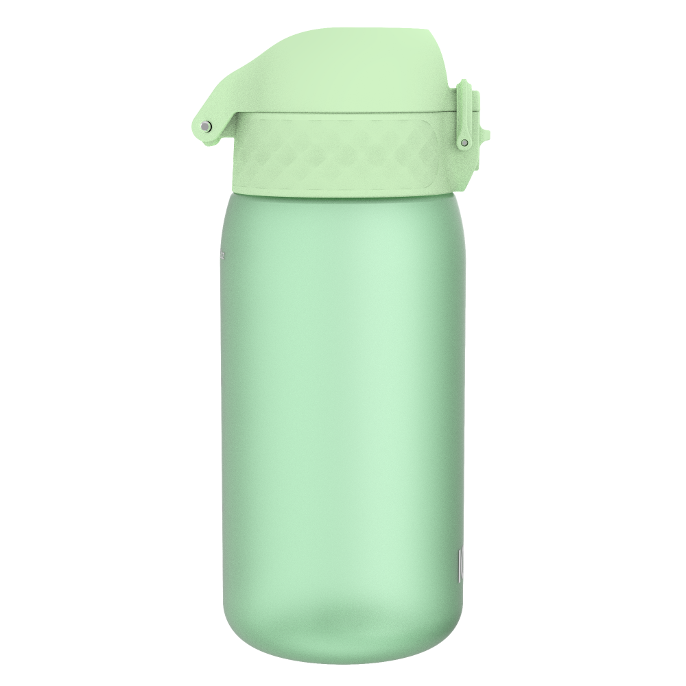 acf38c4bff8777d5f8f30fdb6de66bc4.png