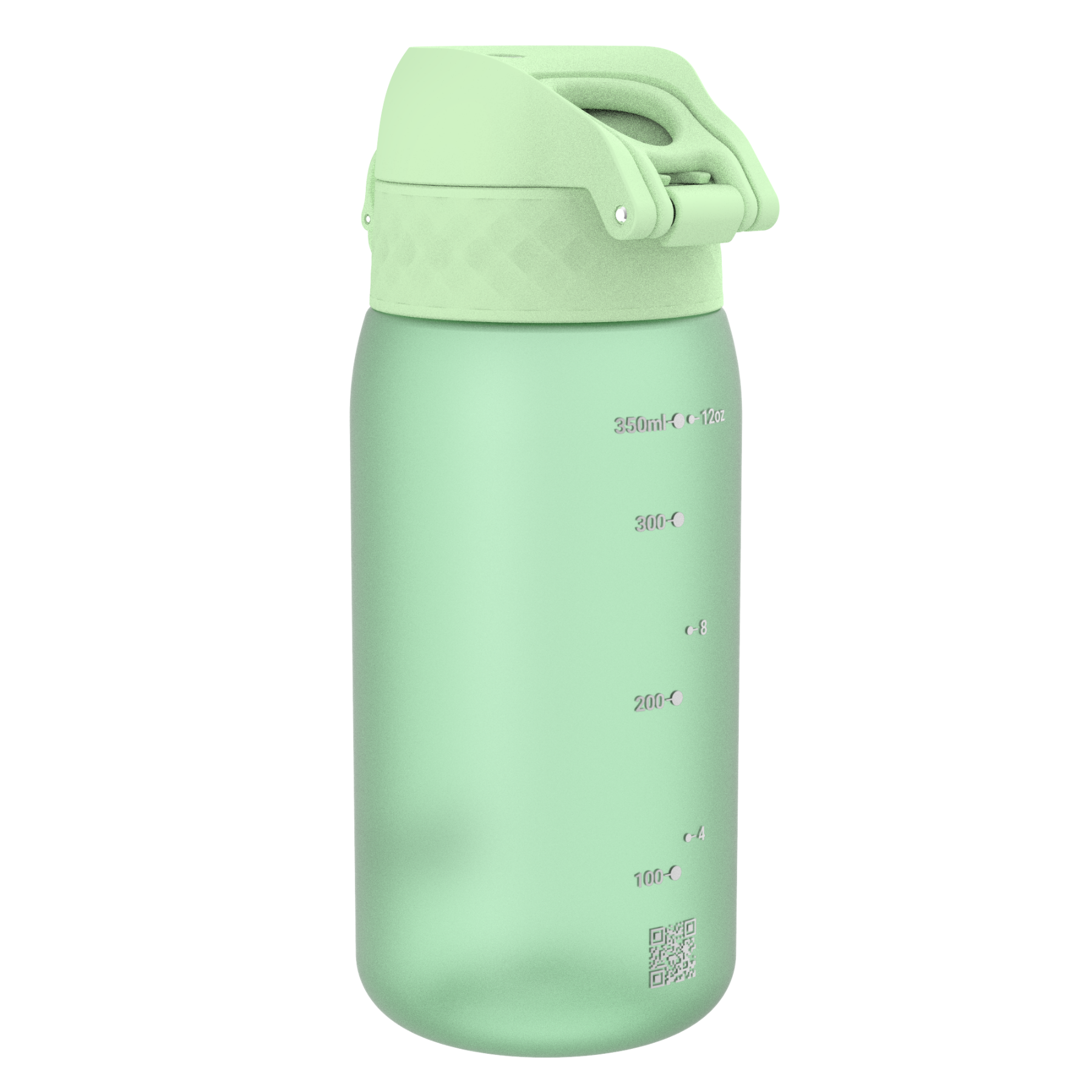 c2126e0c873878681bfe7dad54edbc92.png