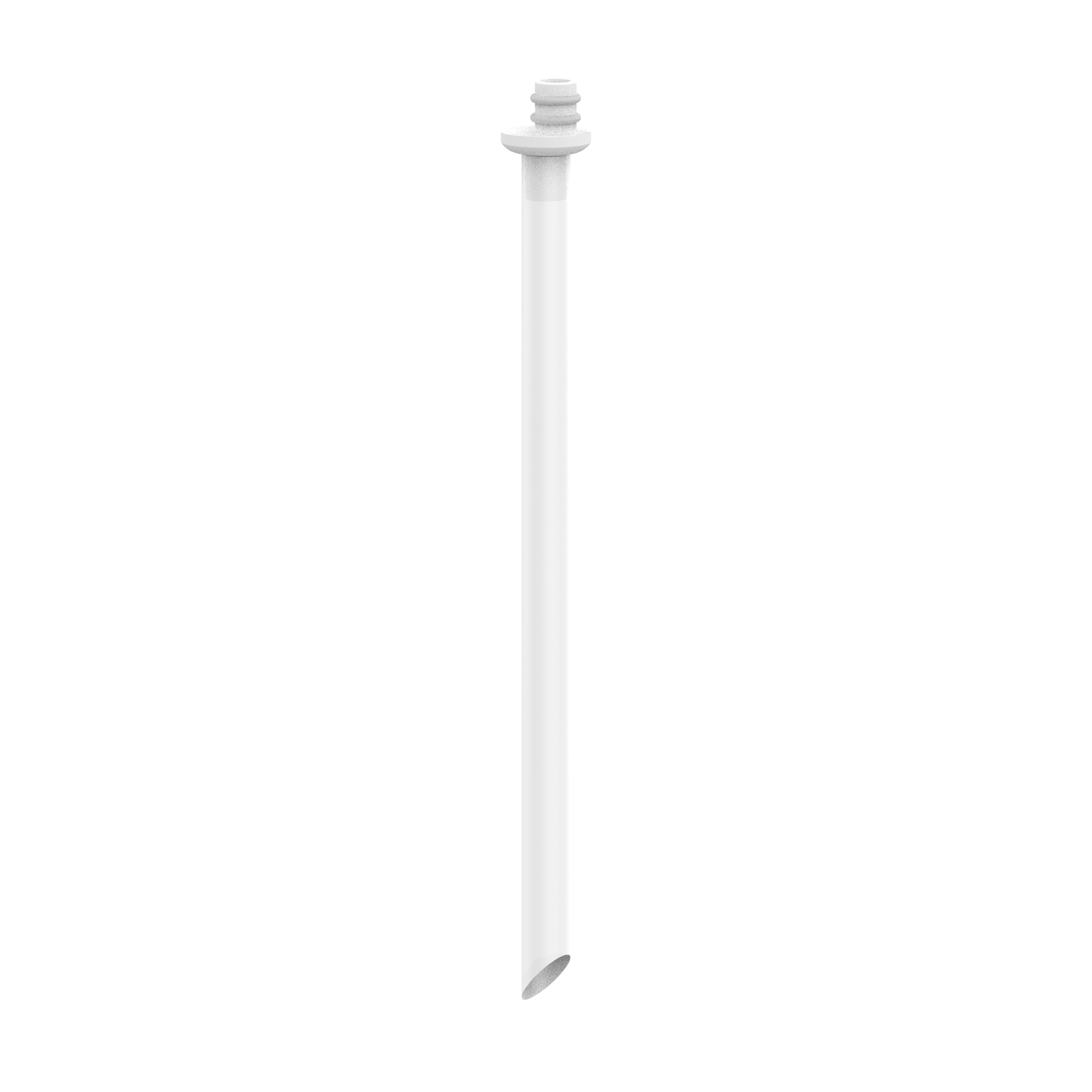 c5eaba65df28e9fd87f4916da45ea236.png
