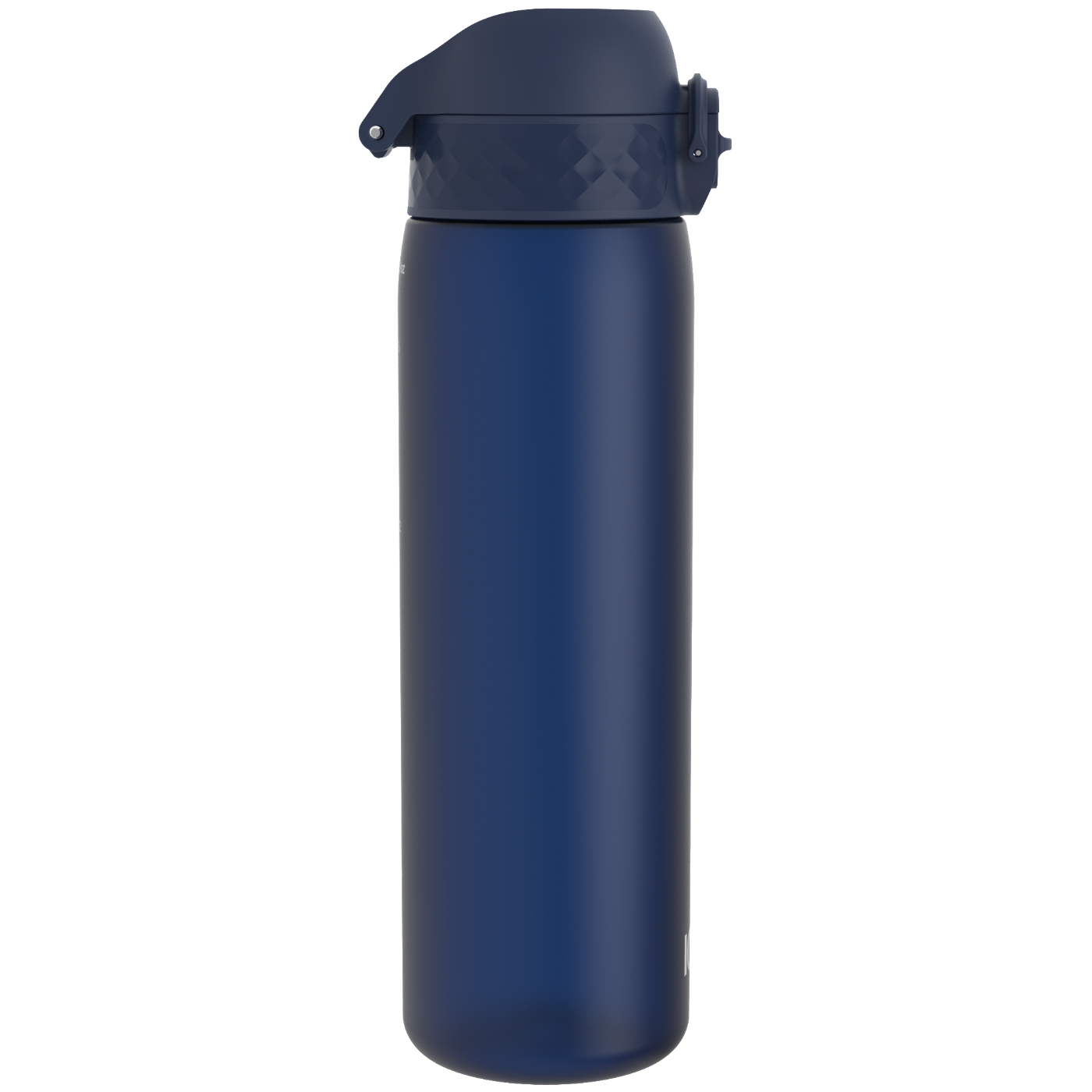 c6a6fbc11ae2854aba378d57b15bea48.png