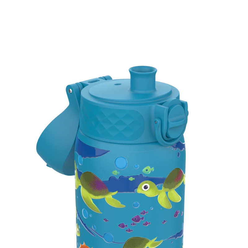 efbc95206c75c8e00ced43e2e71cf52c.png