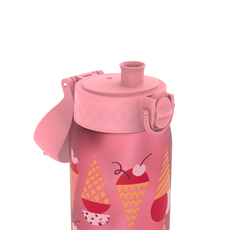 0a9f89165361ee934531cd1211567cc9.png