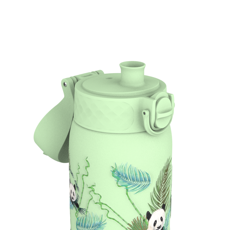 0e9a203d82d2903ad9daff8aff6a443f.png