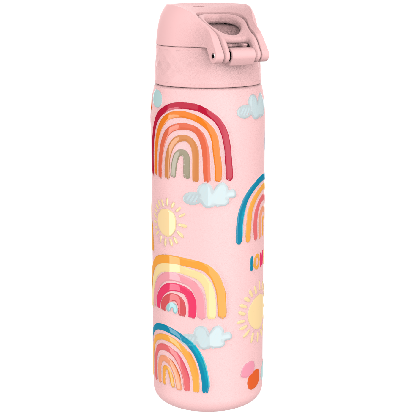 309ba5495c0bff9ed0a9c38e1507cfe4.png