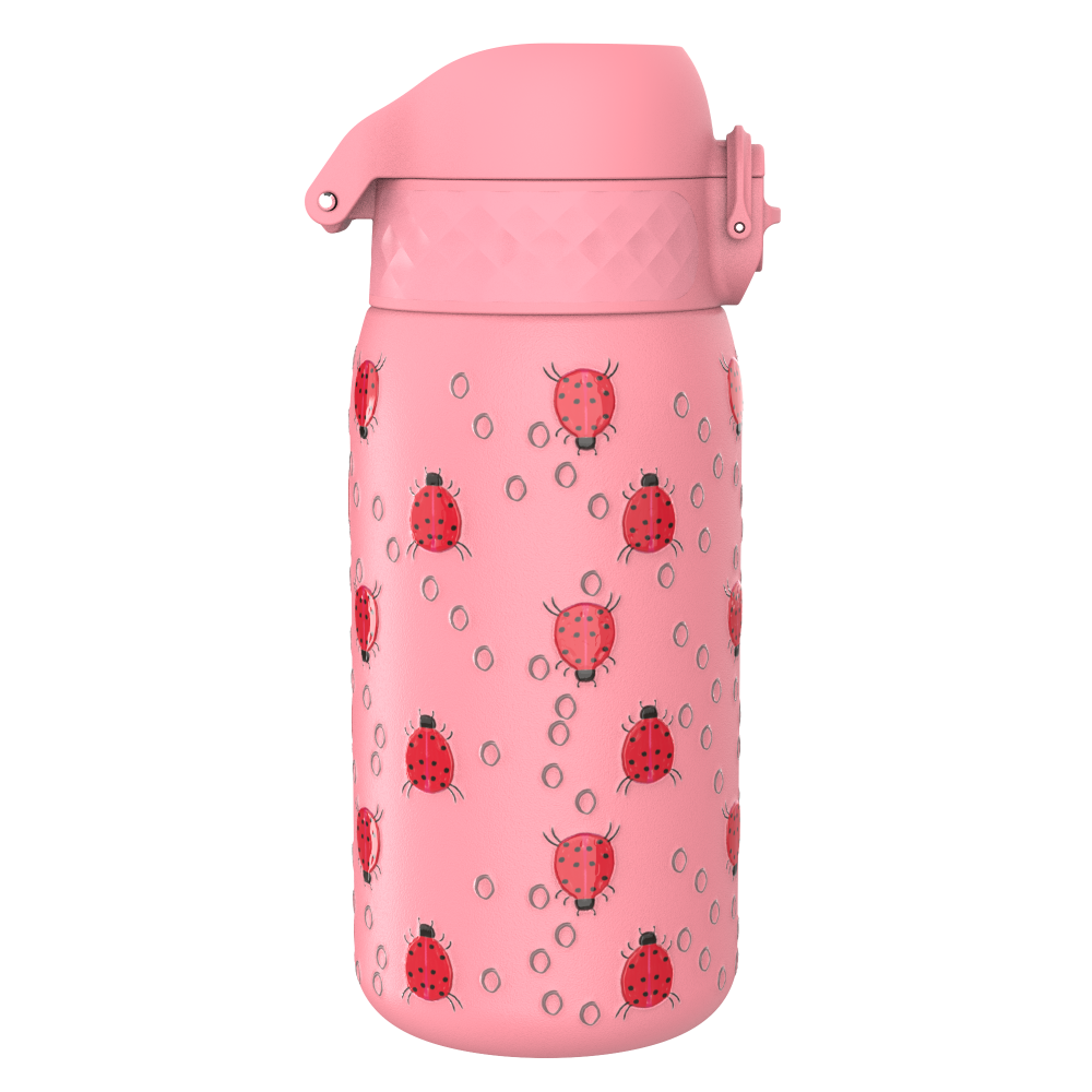 3dfce86102b5b6dc4f4e3318bb6a355c.png