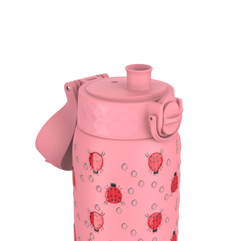4d200925926a5fefbcb12274faa903a1.png