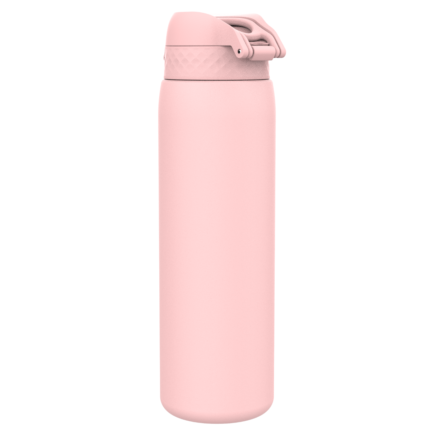 502b75d1ea4e1bad0c83465b3fe1ea31.png