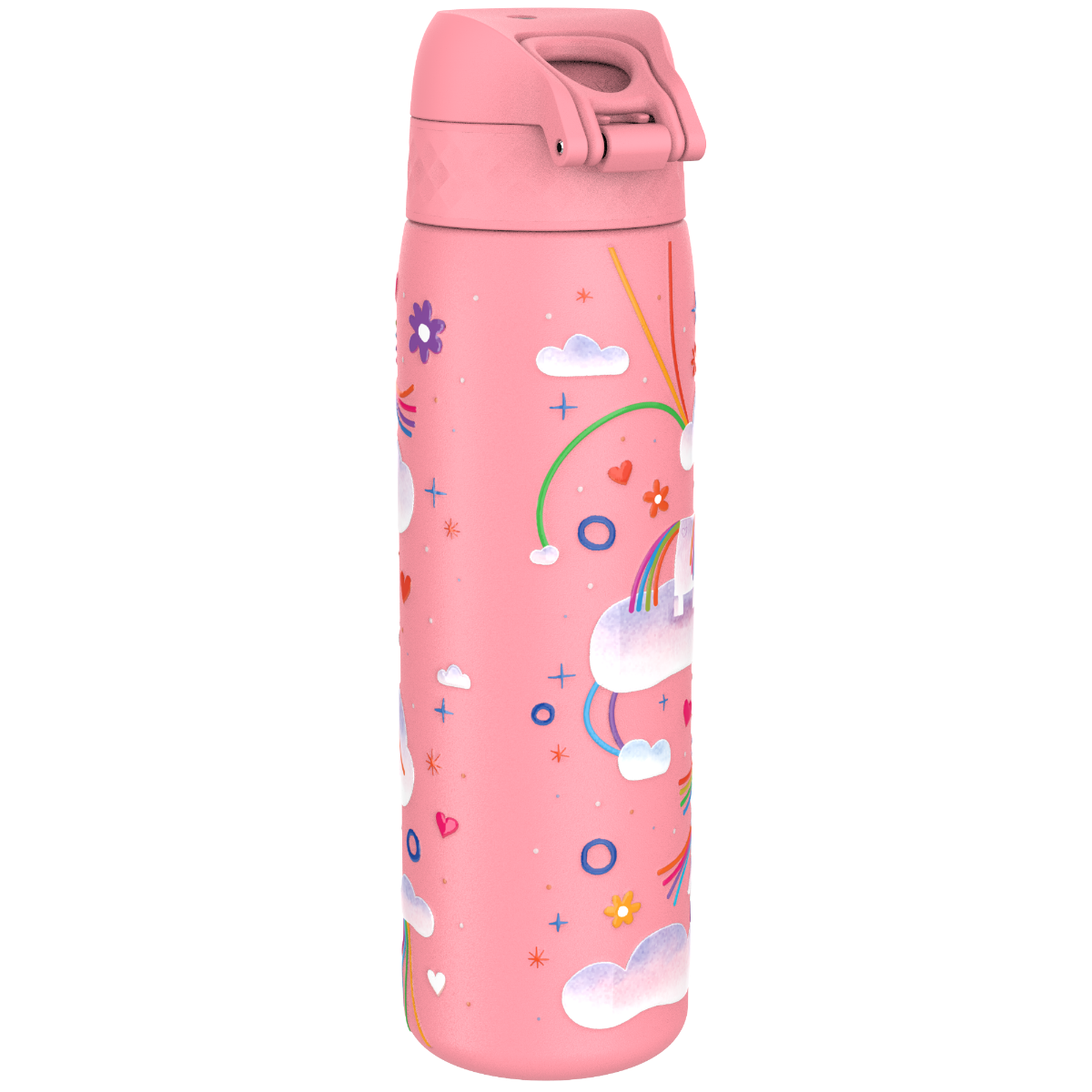 67dc6de3d10758abf3f088e18fc45a51.png