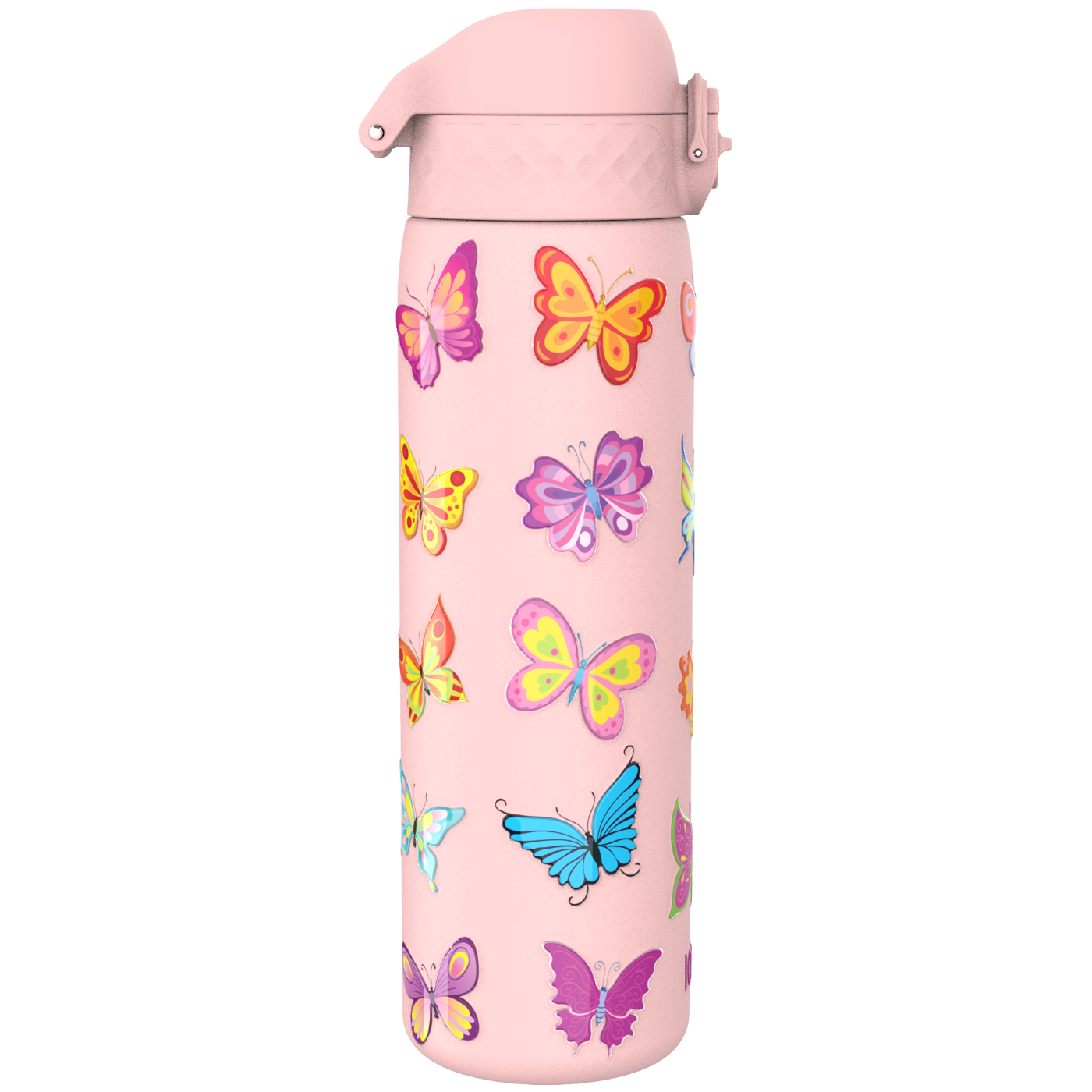 6886b56ecb1b3d1613fa63b1e4469437.png