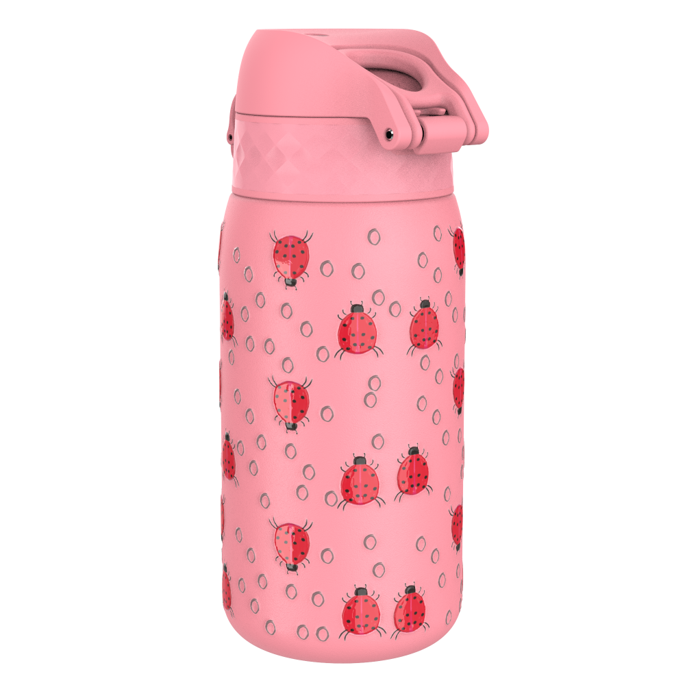 6d35218b477e0205861e8efbb97c5c1c.png