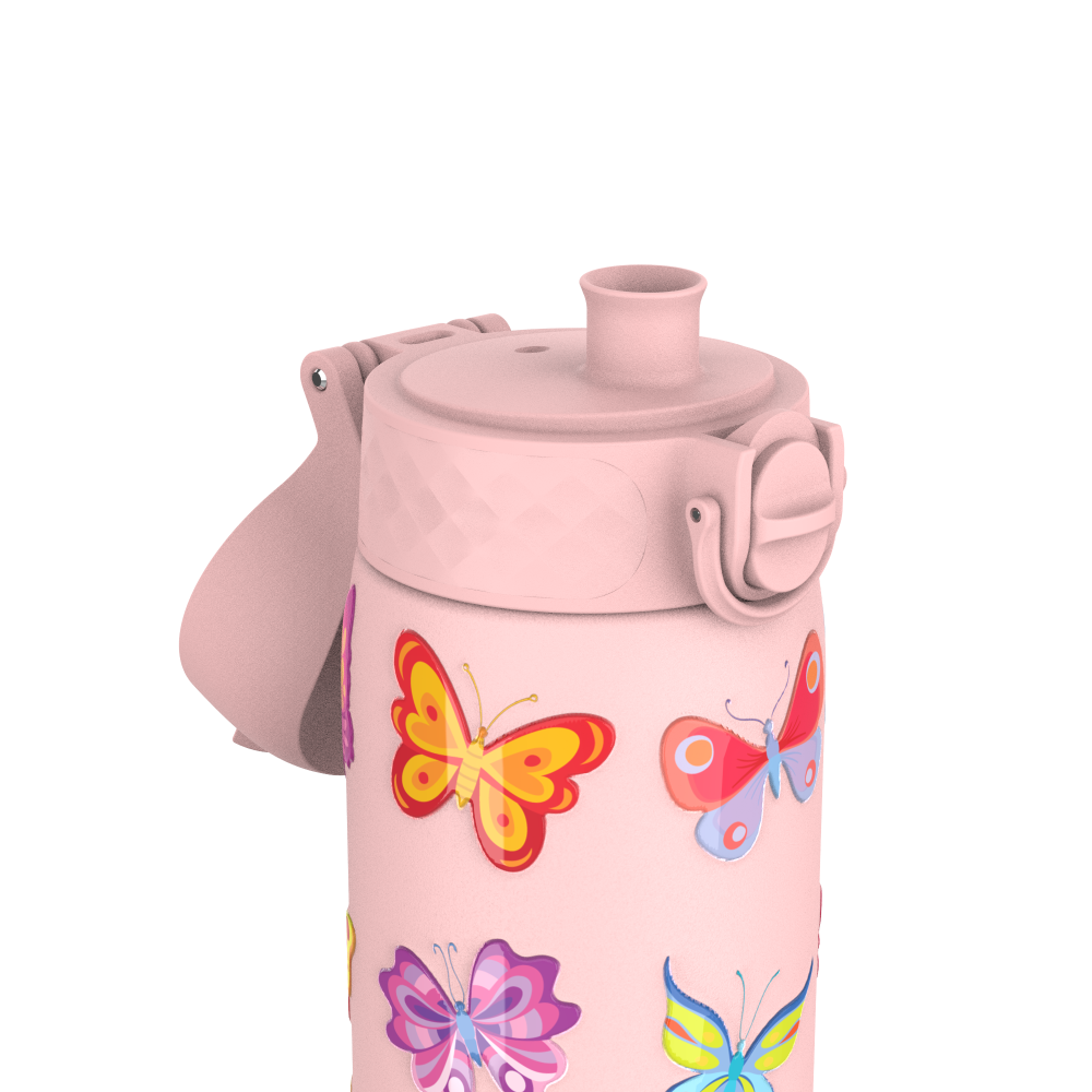 76e215251b307d51c856bc178a3cdb93.png