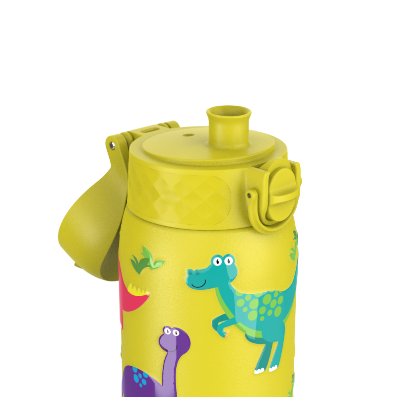 79c9019849f609134d7430a0a1250b0f.png