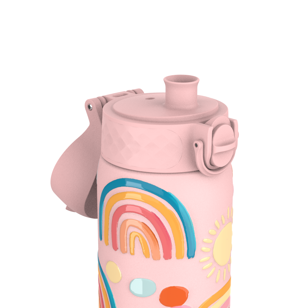 c4f628be4e541ad108870bc1cfed951e.png