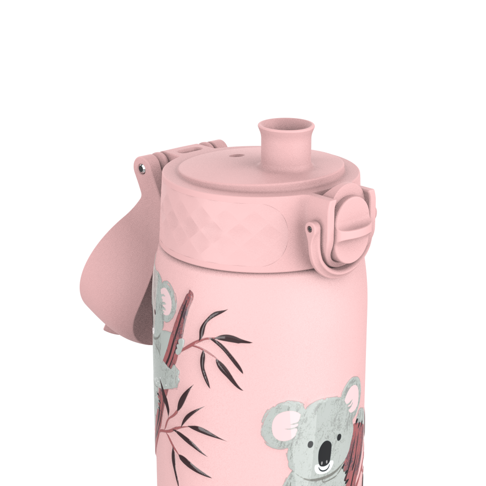 ca22c6cd8dcb4d80e273df6a878dd2ce.png