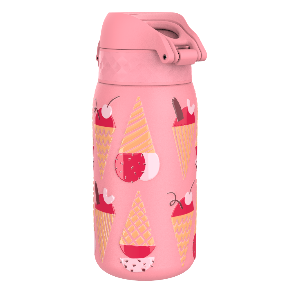 ceb0cc721bee48bf099a6a9a8d41a036.png