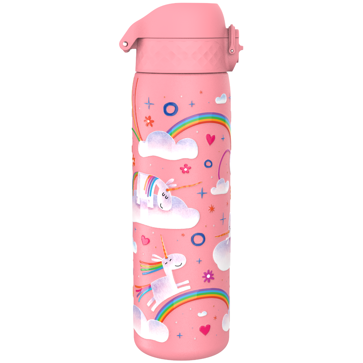 cedd03d0e9a84eab603abd82e87c980c.png