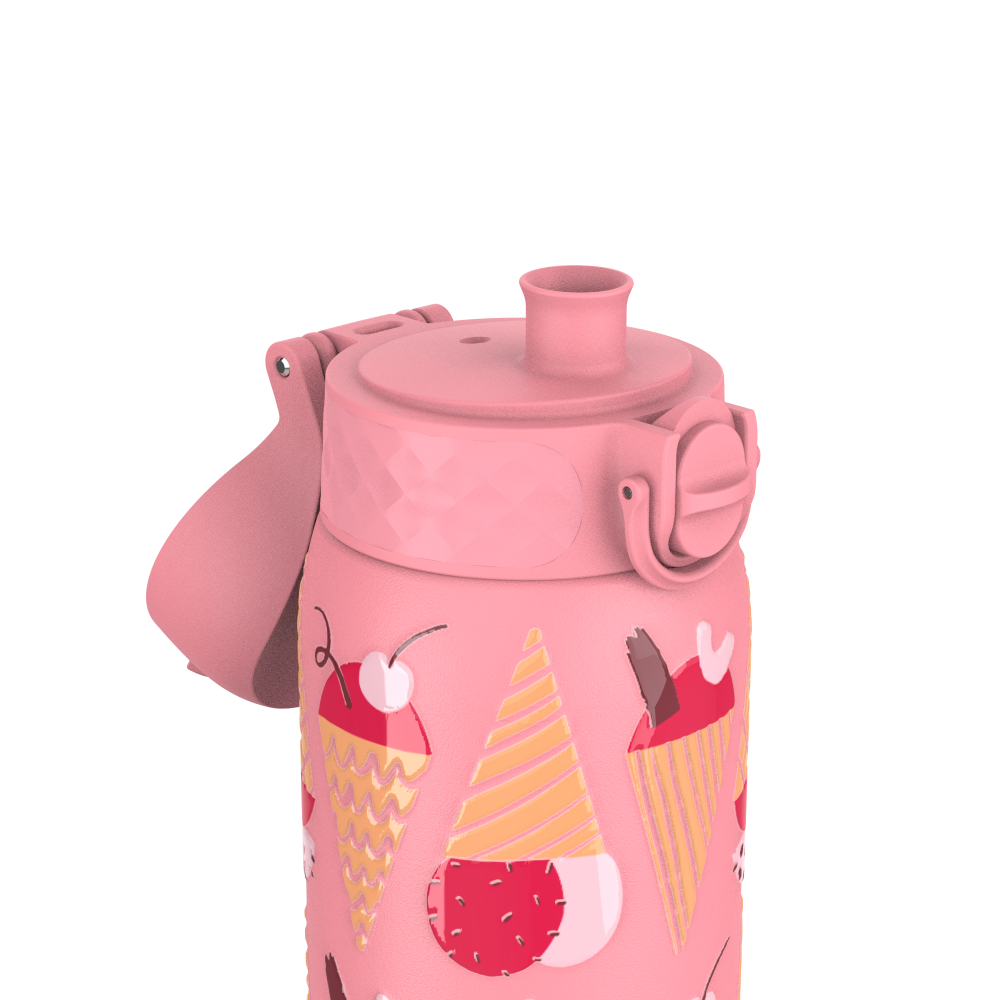 d4910fbd299ee3dd4b78e6149f0288b9.png