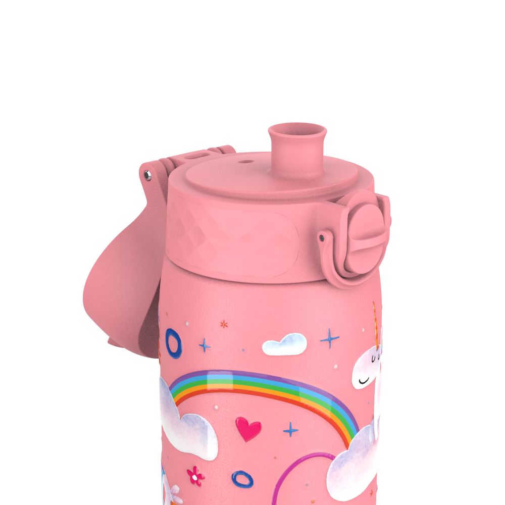 db0646749e3113cfc7d903bde386c7a8.png