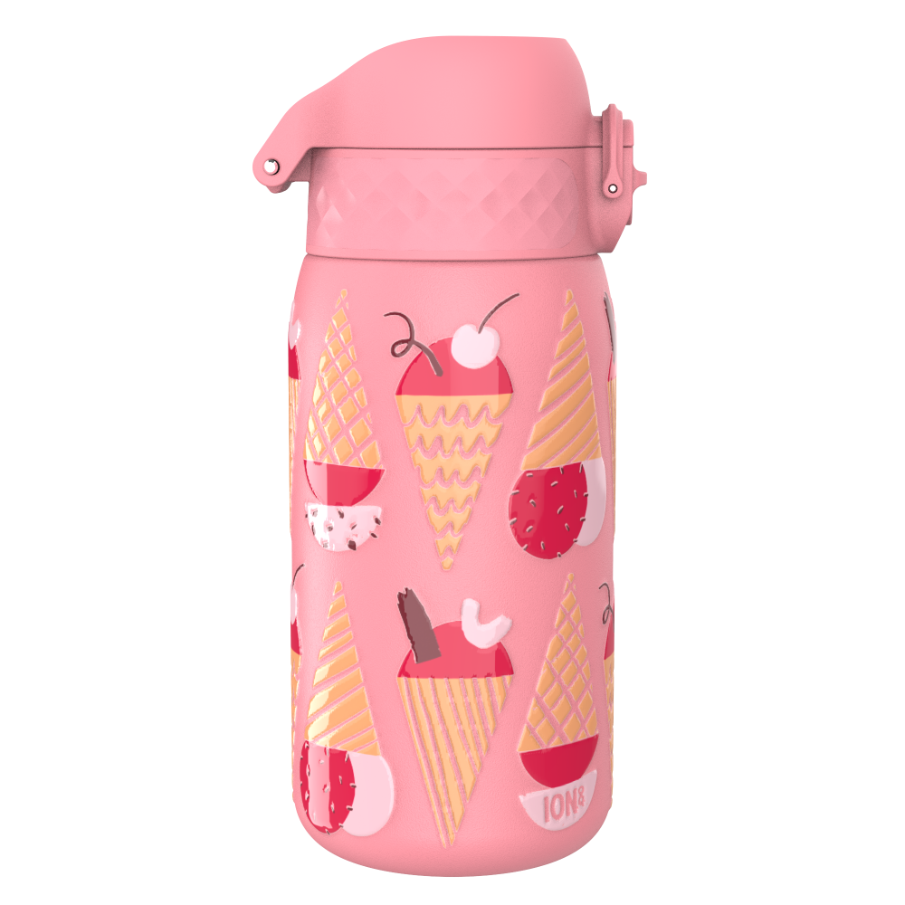 ed0ef4e94167a6a93d8b1d376c7acad9.png