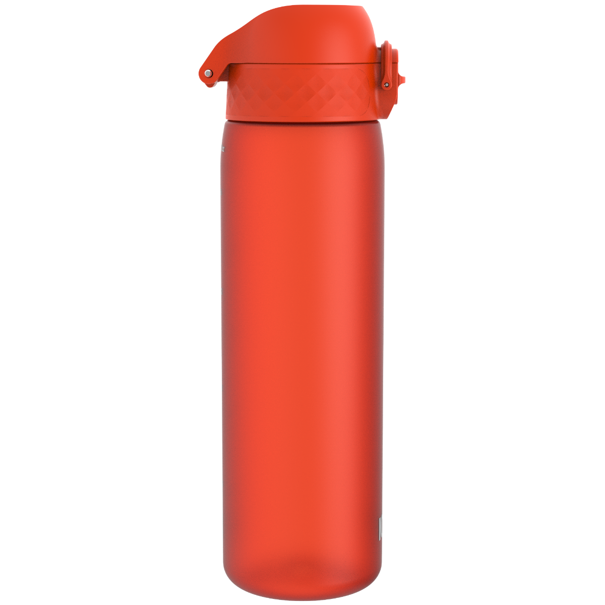 04fa2a1ab2b7276a6e59082b4254ac3e.png