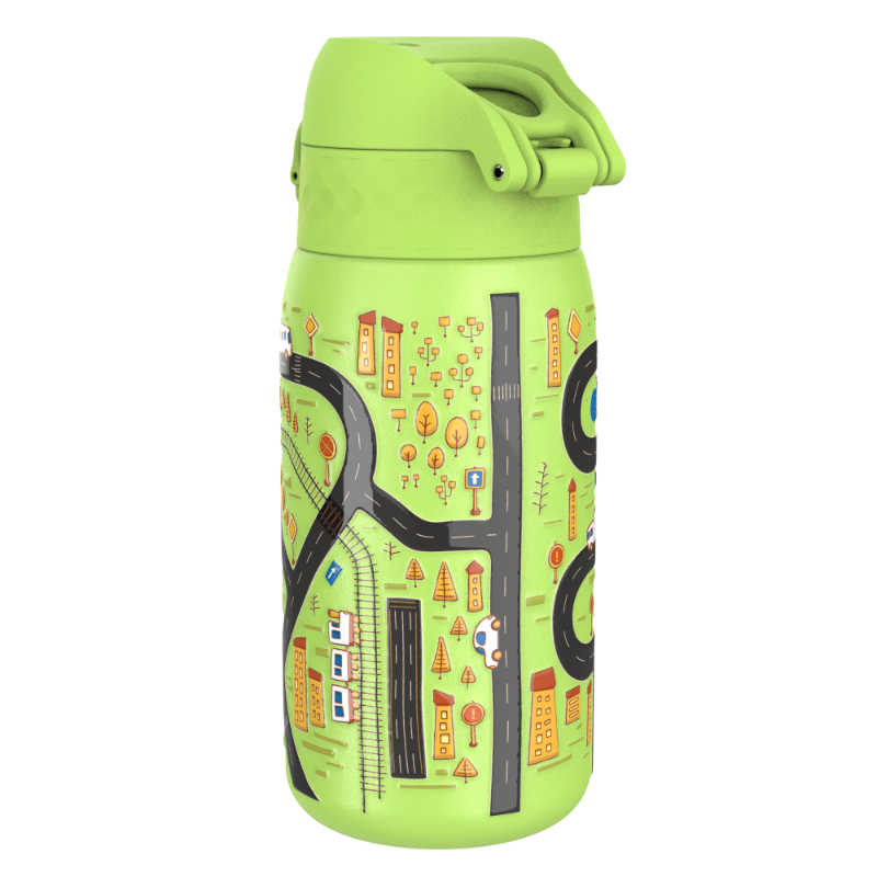 0b5de39c9faaa7a4f44cd7117dff58f0.png
