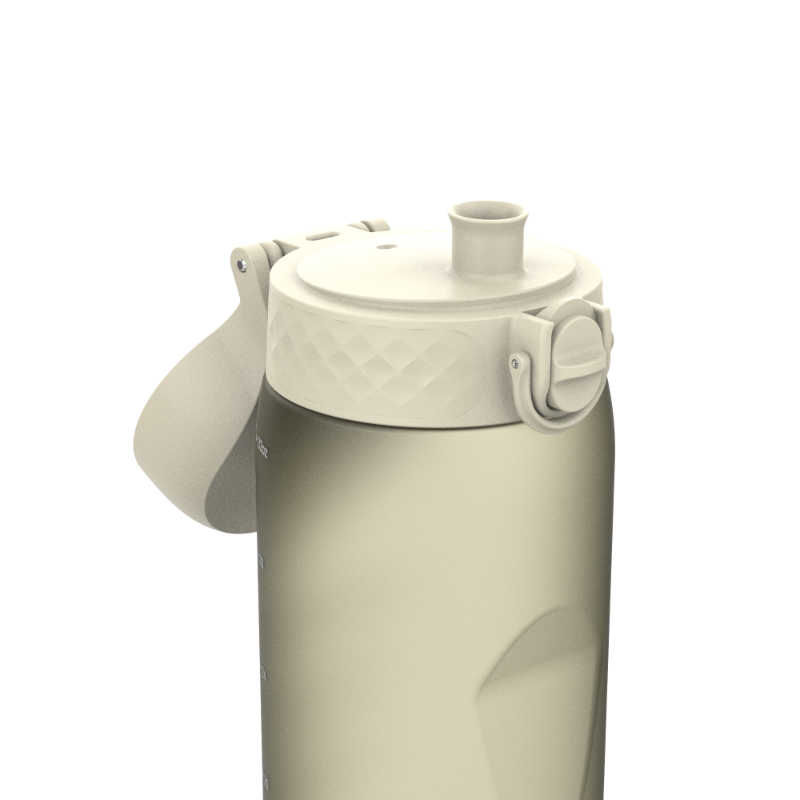 0d0f43f4eb1efb88acdd6c4ef913a02e.png