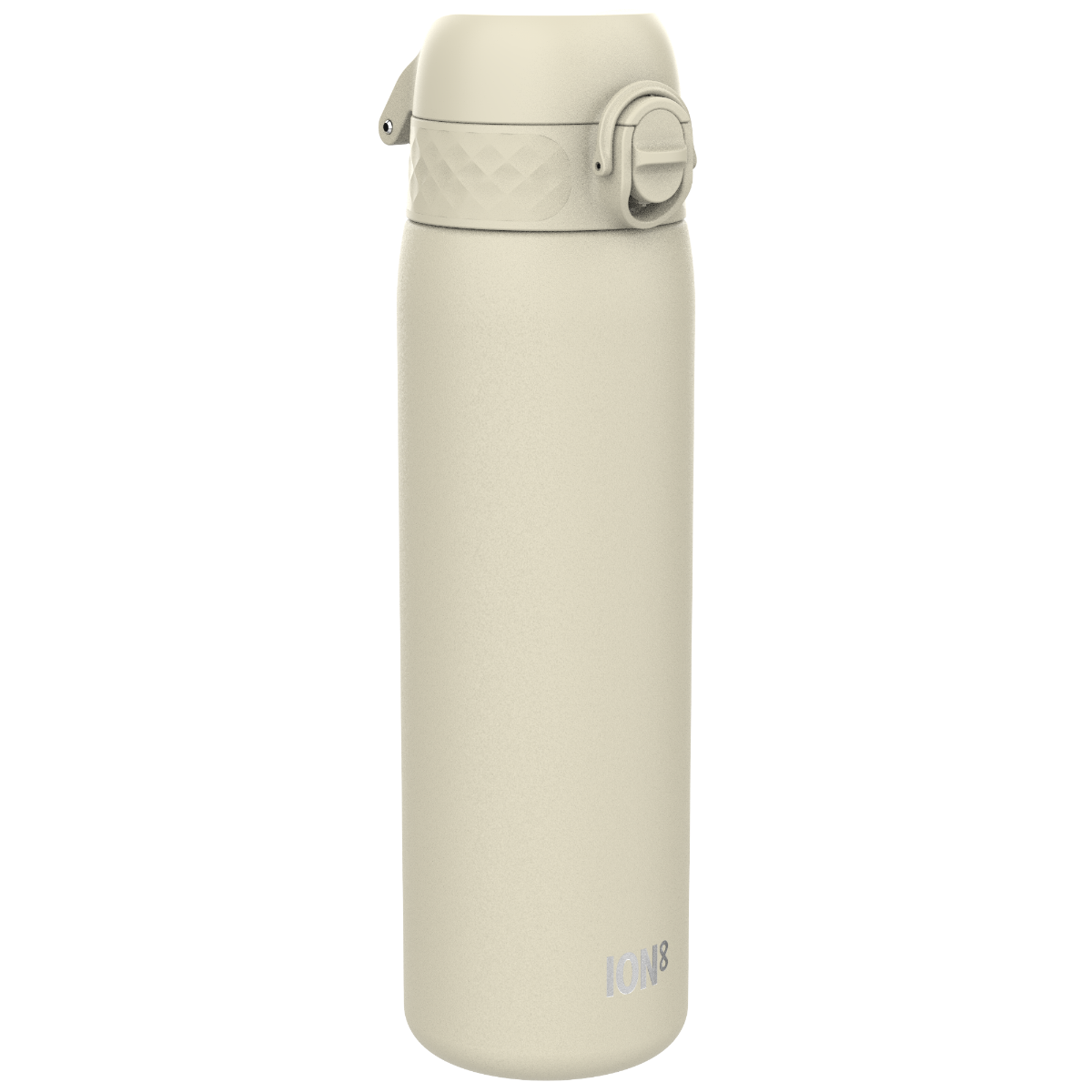 0e956d28108b6ead765cdb0f48db8f9d.png