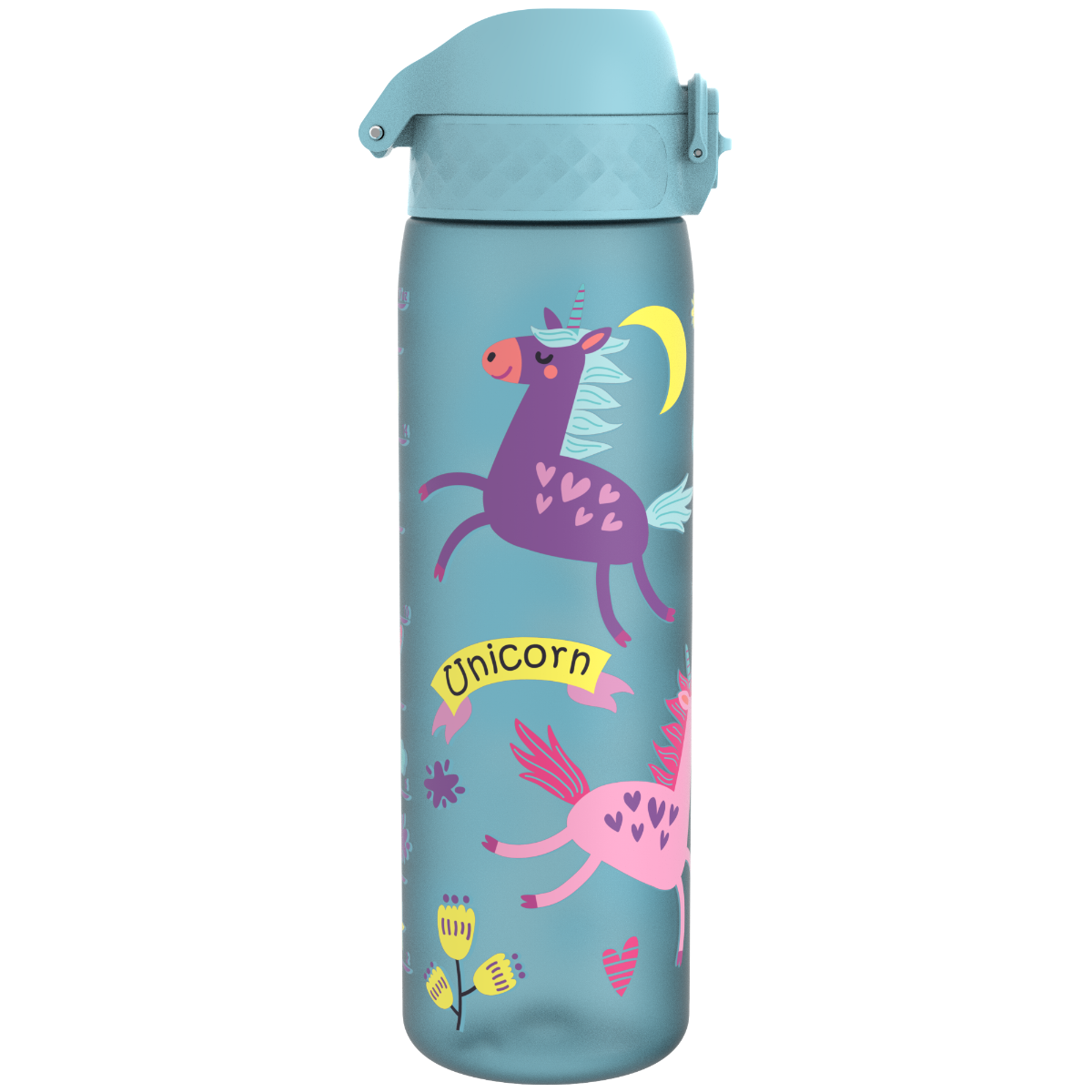 0fc5e9314ebcd04dbf2d152ea58d02a2.png