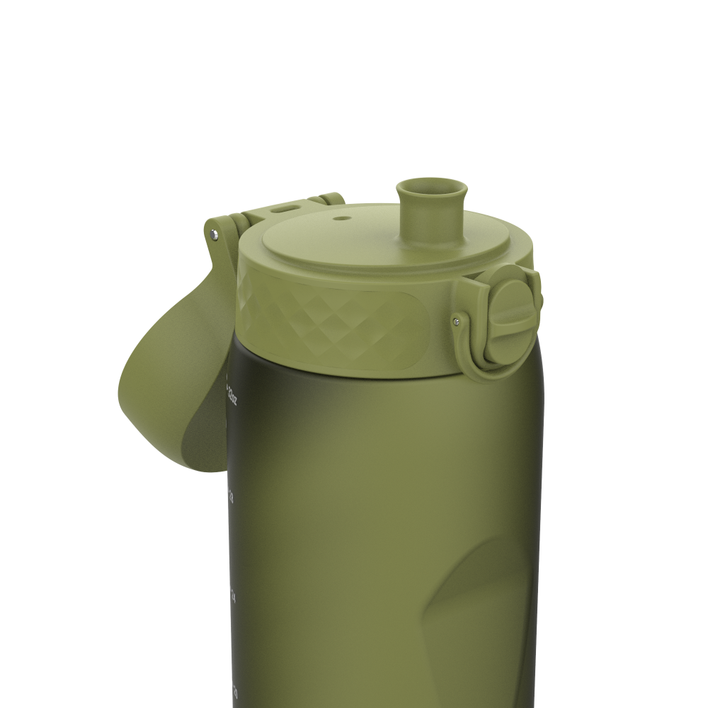 1037e78a21608fac8c9353e0359c55a8.png