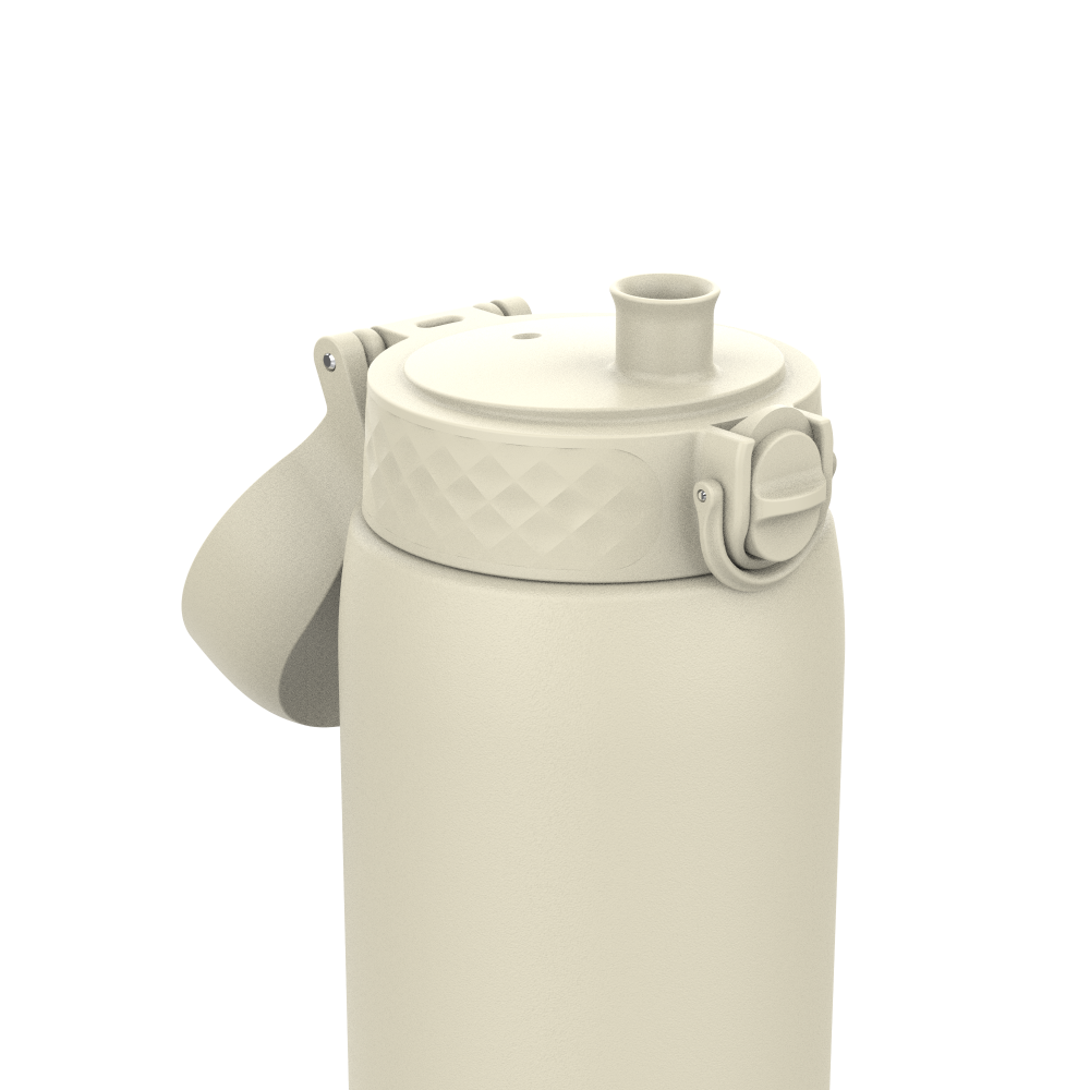12ad3afef169ae68f7b7e9f2b1918719.png