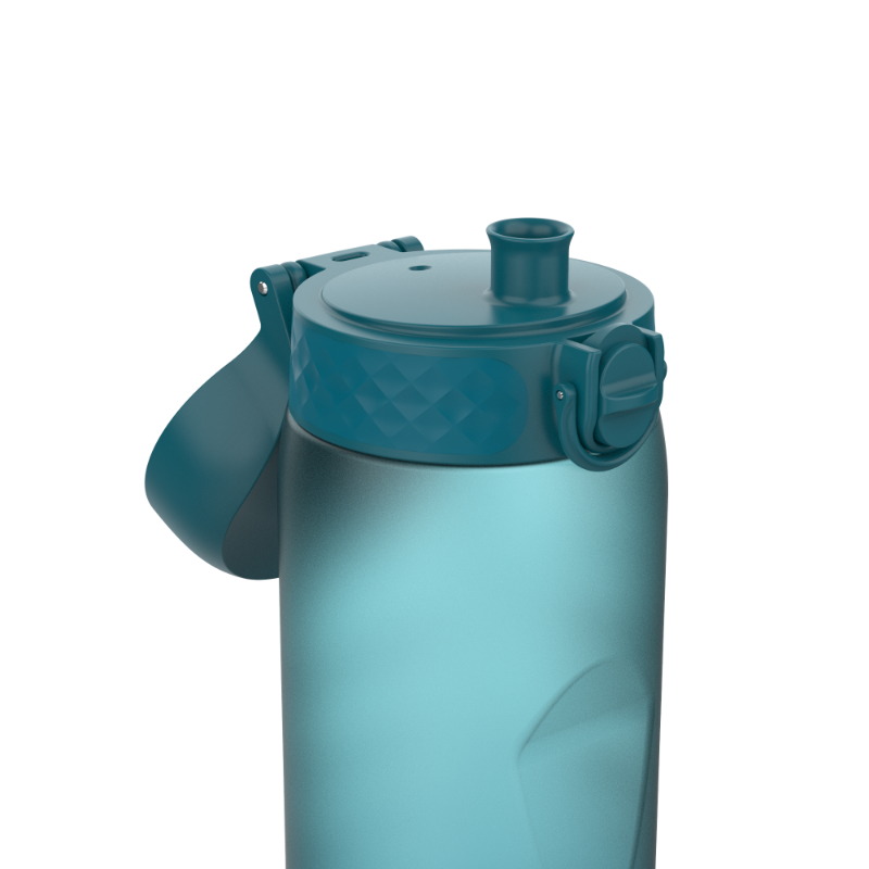 15e526f1de242aa06f4617d65cc28cab.png