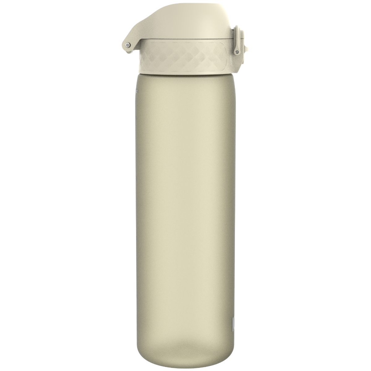 1abcfdbc434ef40ecf3980bd7fde5d0d.png
