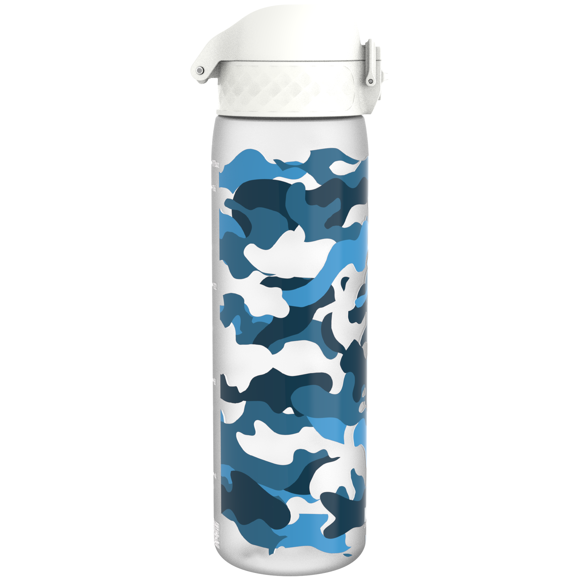 2079a7440769dbcc836bcff96be299fe.png