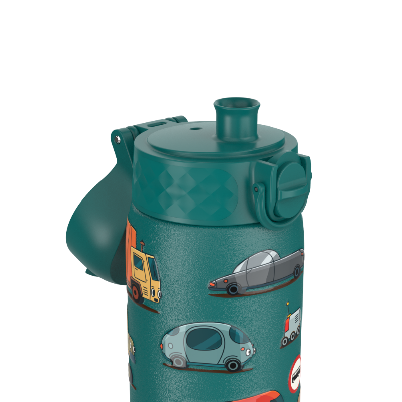 24a07c2416bcb9d08f08e4cdf42f5466.png