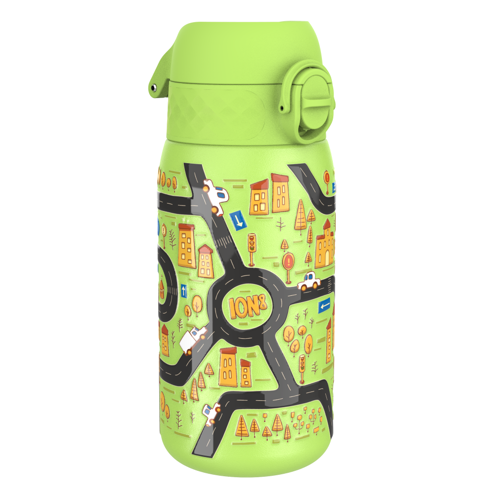 295bff9a1bd57d20ec8e7c4ab119ba3a.png