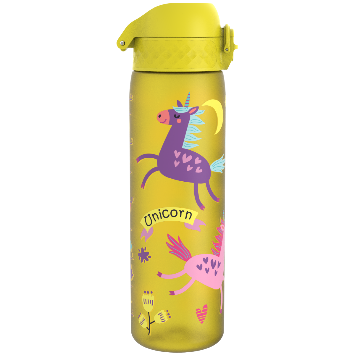 2ceba9ce527622bdd33a4deb6bcac356.png