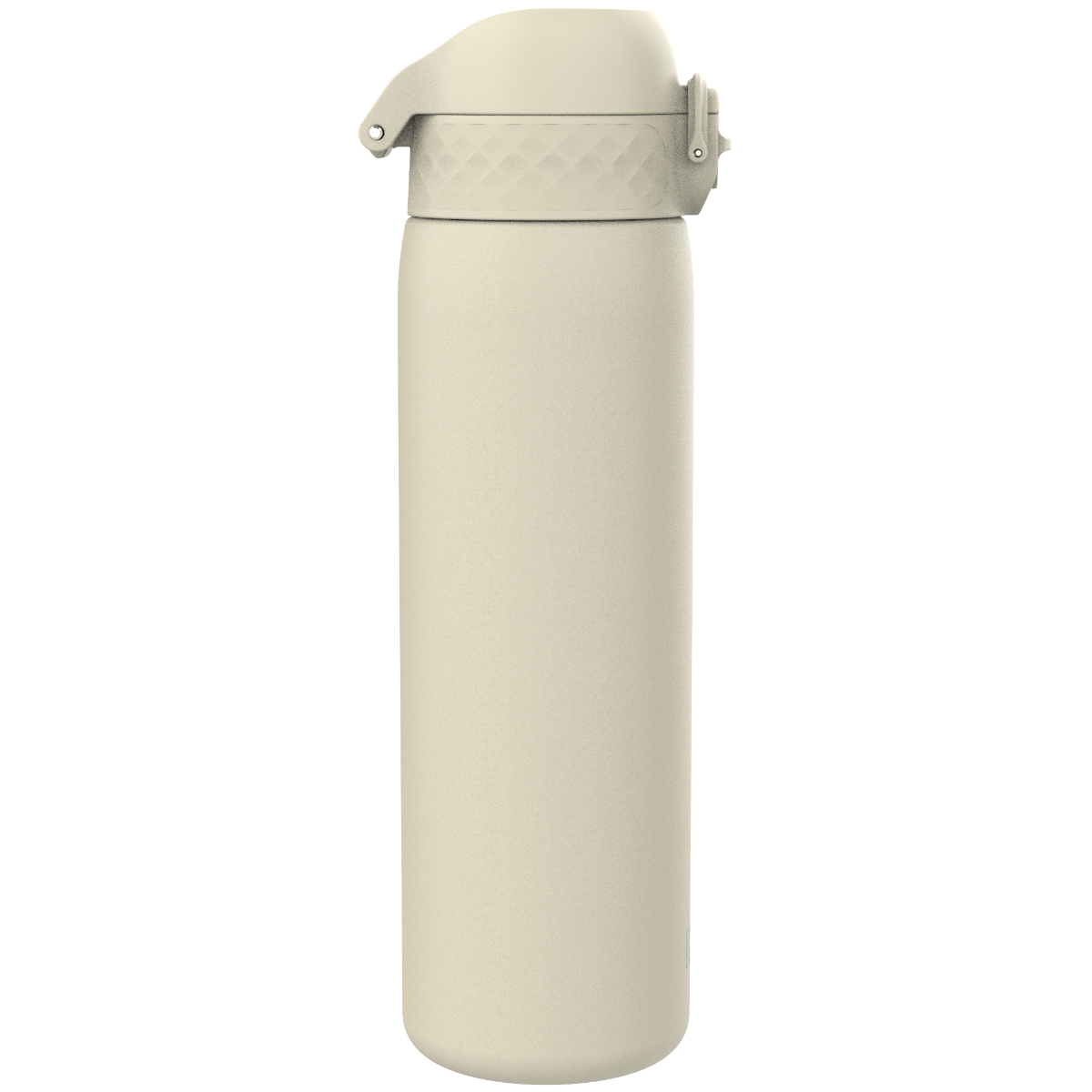 352c02beb8f51ecdc1a47c1f7f99bf75.png
