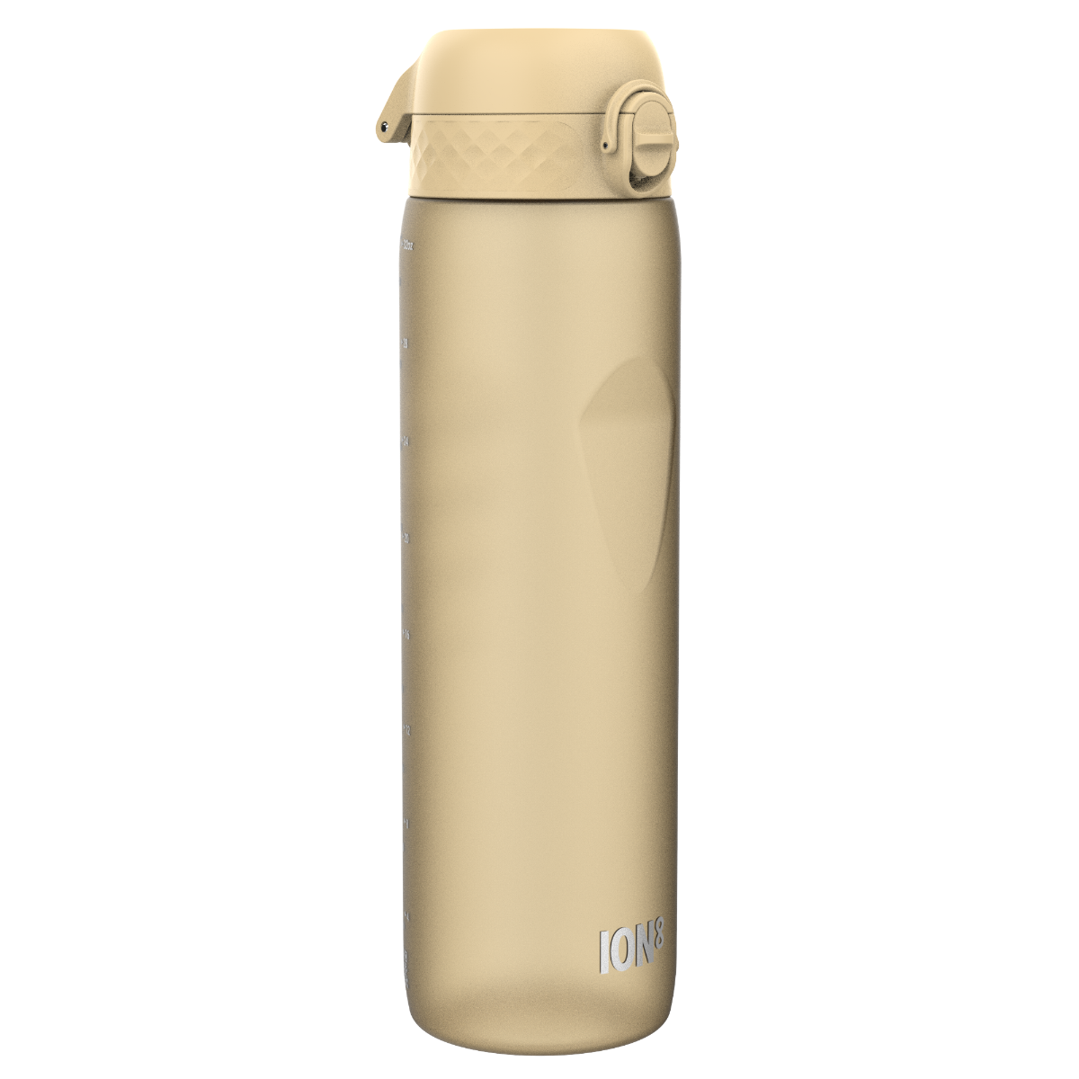 382184c247a95f6f357ca7483950e874.png