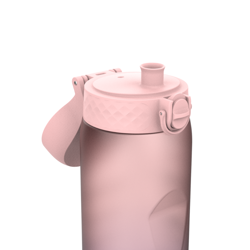 38a8e7bccabea20dfb2d593987a52ef4.png