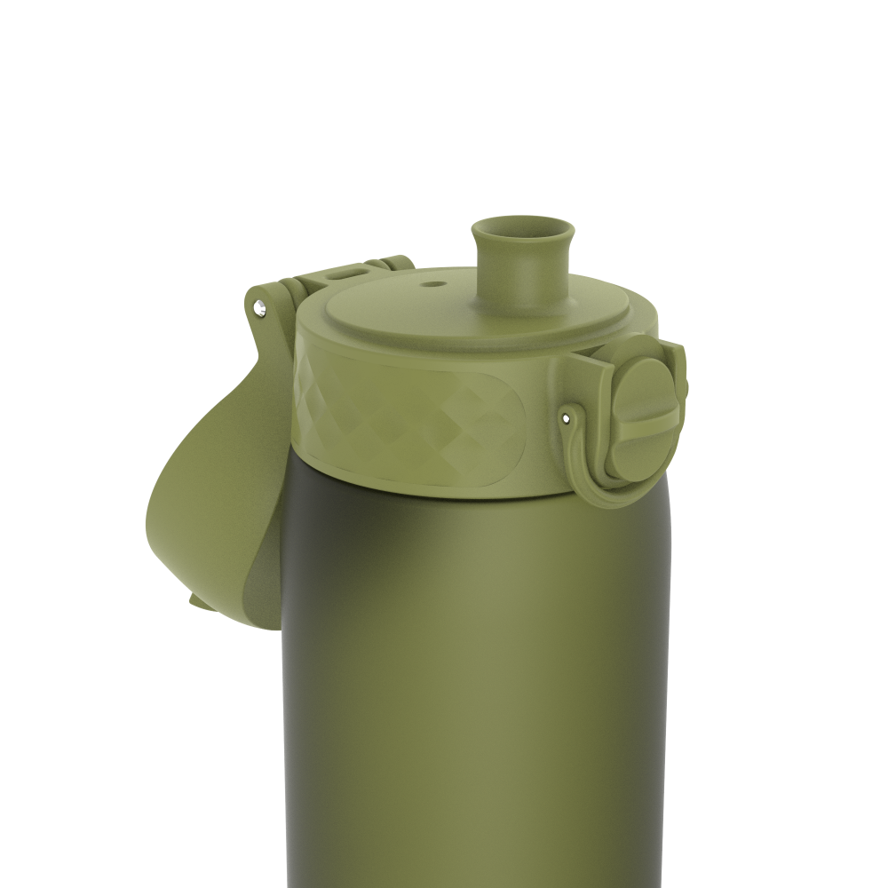 3b79c1d0af095ce7a9d2dec63b35a4b7.png