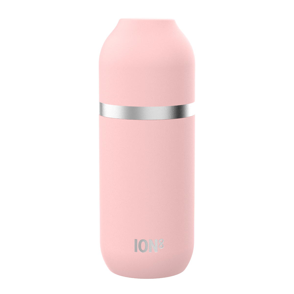 3f208fc450e8bb5413d980127a418f25.png