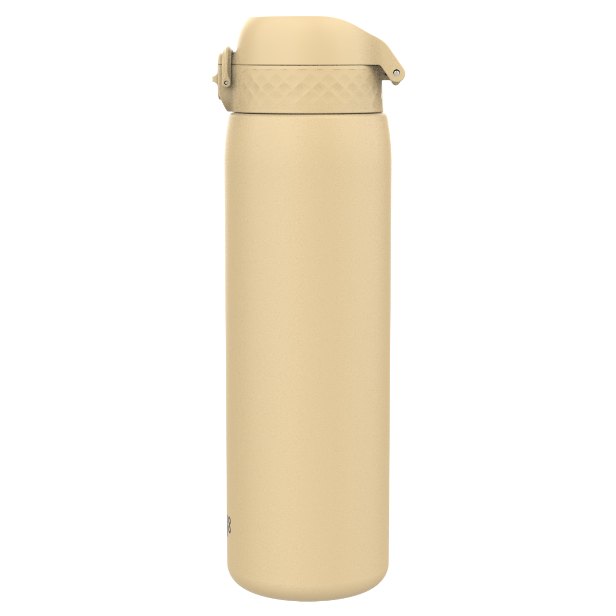 408975636215d9f33152ddf4c03e8b32.png